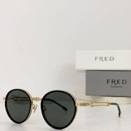 Picture of Fred Sunglasses _SKUfw51889252fw